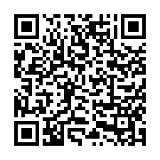 QR Code for "The illustrated world atlas  /".