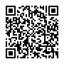 QR Code for "Wildest of the wild West : true tales of a frontier town on the Santa Fe Trail /".