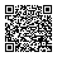 QR Code for "Earth basketry.".