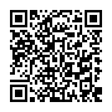 QR Code for "The red canoe /".