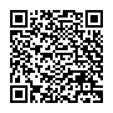 QR Code for "Diego Rivera /".