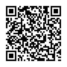 QR Code for "Journey through the ice age /".