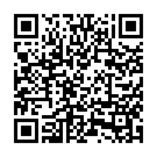 QR Code for "Butterflies--how to identify and attract them to your garden /".