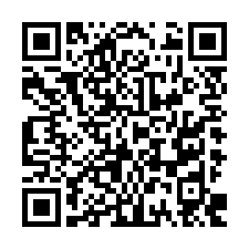 QR Code for "The noble saboteurs.".