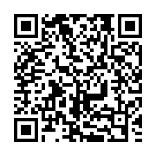 QR Code for "Bear on the loose!".