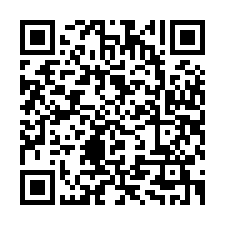 QR Code for "The classic guide to fly-fishing for trout /".