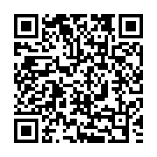 QR Code for "Are you a bee?".