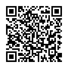 QR Code for "The landmark history of the American people : from Plymouth to Appomattox /".