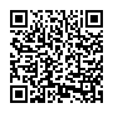 QR Code for "Nobody : casualties of America's war on the vulnerable, from Ferguson to Flint and beyond /".