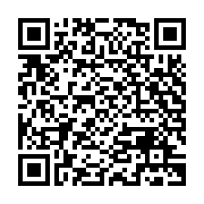 QR Code for "Bubba Ho-tep /".