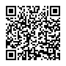 QR Code for "How buildings work : the natural order of architecture /".