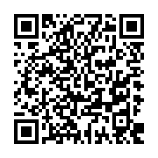 QR Code for "Natural history from A to Z : a terrestrial sampler /".