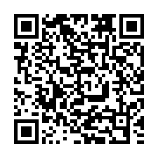 QR Code for "Astral projection for beginners : learn several techniques to gain a broad awareness of other realms of existence /".