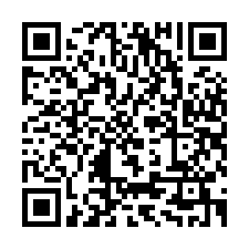 QR Code for "The wonder of butterflies /".