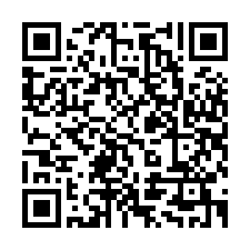 QR Code for "Hans Christian Andersen fairy tales /".