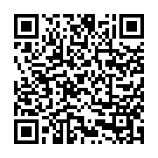 QR Code for "No one sings face down.".