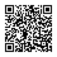 QR Code for "Nelson Mandela /".