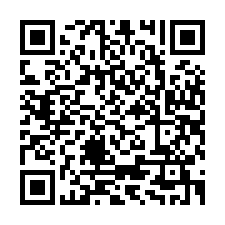 QR Code for "Along the seashore /".