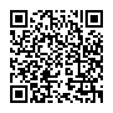 QR Code for "Rain forests /".