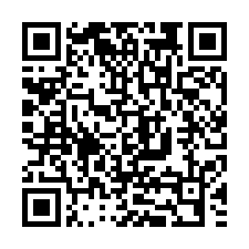 QR Code for "Prehistoric pal Diplodocus /".