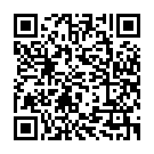 QR Code for "Diego Rivera /".