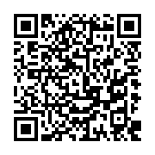 QR Code for "Walt Disney Pictures presents dinosaur, the essential guide.".