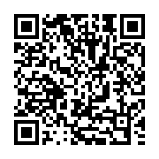 QR Code for "Photographs that changed the world : the camera as witness, the photograph as evidence /".