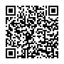 QR Code for "North to adventure /".