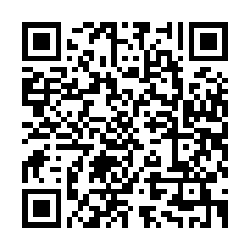 QR Code for "False moves".