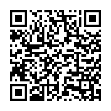 QR Code for "How animals move /".