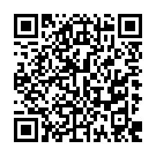 QR Code for "Duchessina, a novel of Catherine de Medici".