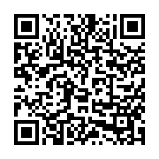 QR Code for "The Bucks Camp log.".