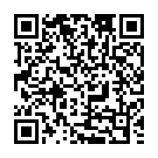 QR Code for "Mardi gras masquerade /".