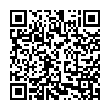 QR Code for "The House on the rock one man's dream /".