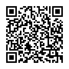 QR Code for "The oil painter's guide to painting trees /".