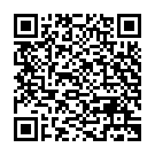 QR Code for "Koko's story /".