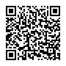 QR Code for "Stage fright".