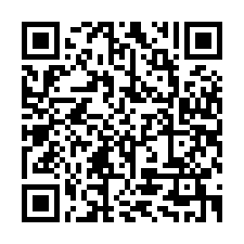 QR Code for "The Great Lakes forest : an environmental and social history /".