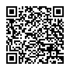 QR Code for "Embroidery stitches /".