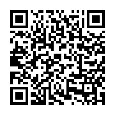 QR Code for "America A to Z : people, places, customs, and culture.".