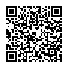 QR Code for "Grandma Moses /".