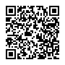 QR Code for "From Julia Child's kitchen /".