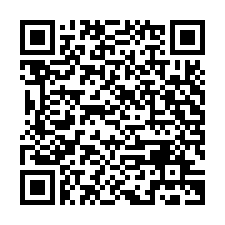 QR Code for "The shape of water".