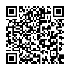 QR Code for "The lightweight gourmet : drying and cooking food for the outdoor life /".