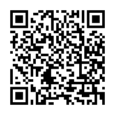 QR Code for "The snack thief : An Inspector Montalbano : Italian mystery".