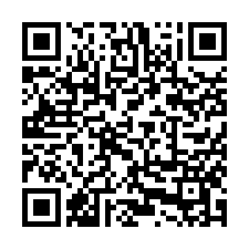 QR Code for "The what's happening to my body? book for boys a growing up guide for parents and sons /".