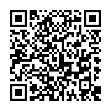 QR Code for "A field manual of the ferns & fern-allies of the United States & Canada /".