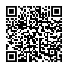 QR Code for "A search for adventure : accounts of trips from 1960 - 1983 /".