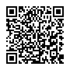 QR Code for "Wisconsin and North Country wolf and bear stories : seventy-five stories told by pioneer settlers, lumberjacks and other yarn spinners /".