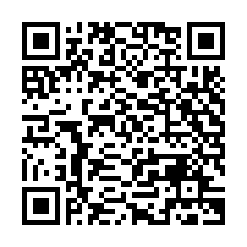 QR Code for "Merlin : the young Merlin trilogy, book three /".